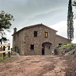 Mas Morrenya - Casa Rural