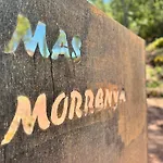 Mas Morrenya - Casa Rural
