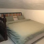 Precioso Chalet En Valle De Mena