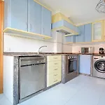 Apartamento En El Casco Historico De Cambados