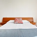 Apartamento En El Casco Historico De Cambados