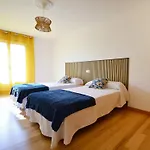 Apartamento En El Casco Historico De Cambados