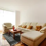 Apartamento En El Casco Historico De Cambados