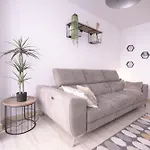 Apartamentos Puerto Nova