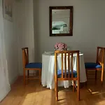 La Terraza Del Pilar