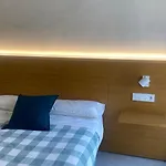 Apartamento Colon