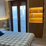 Apartamento Colon