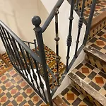 Apartamento Colon