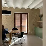 Apartamento Colon
