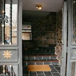 La Casa De Juan El Cantero