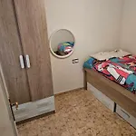 Don Pablo Apartmento