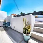 Apartamento Sunset 2 Lanzarote