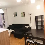 Piso Acogedor