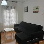 Piso Acogedor