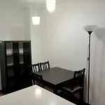 Piso Acogedor