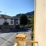 Piso Entero Llodio