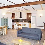 Cortijo La Canada
