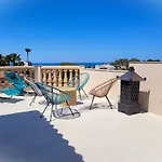 Villa Flor De Neu