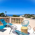 Villa Flor De Neu