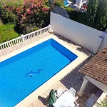 Villa Flor De Neu