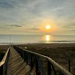 Mar Azul Duplex