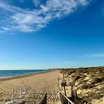 Mar Azul Duplex