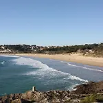La Cruz Del Sur - \
