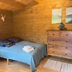 Casita Louisa