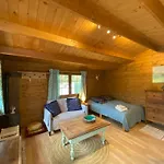 Casita Louisa