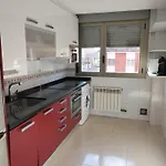 Joluna