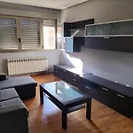 Joluna