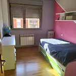 Joluna