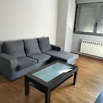 Joluna