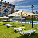 Oroel Hotel & Spa