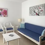 Apartamentos Quintero – Adults Only