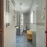 Pensión Duquesa Bed&Breakfast