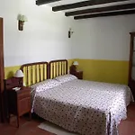 Molino El Vinculo