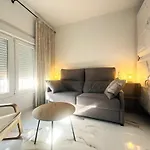 Hostal Sorbas