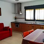 Hotel Rural Casa Ramiro