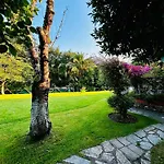 La Casina De La Arquera