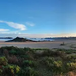 Pensión Dorada