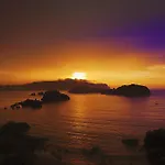 Pensión Dorada