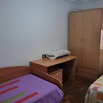 Apartamentos Salamanca Plaza Del Oeste 3 y 4 dormitorios, 2 baños , Parking