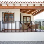 Villa Carfax