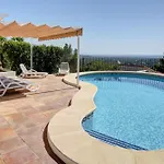 Villa Carfax