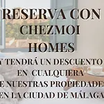 Chezmoihomes Trinidad Deluxe 2