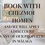 Chezmoihomes Premium Loft Private Terrace