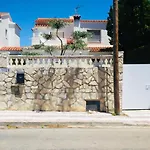 Villa Rosa