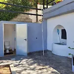 La casa de Lya