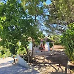 La casa de Lya